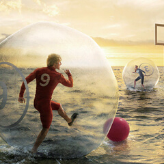 思嘉产品和服务
覆盖全球上百个国家和地区