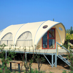 思嘉产品和服务
覆盖全球上百个国家和地区