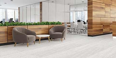 思嘉产品和服务
覆盖全球上百个国家和地区