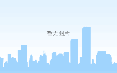 思嘉价值体系_副本.jpg