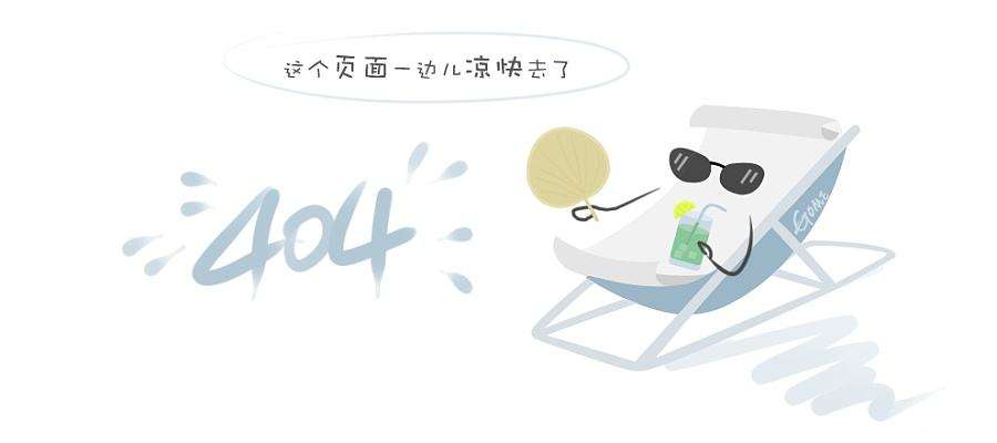 纹路.jpg