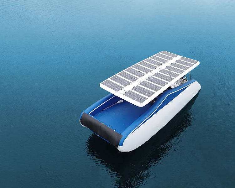 思嘉新材料赋能无限精彩